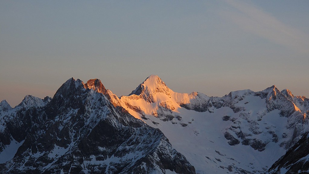 Plaret : Le Plaret, siège de nombreux buts!
