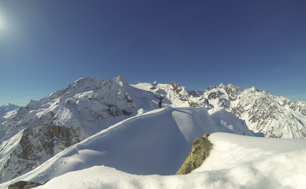 #6 Beau cadre Beau cadre