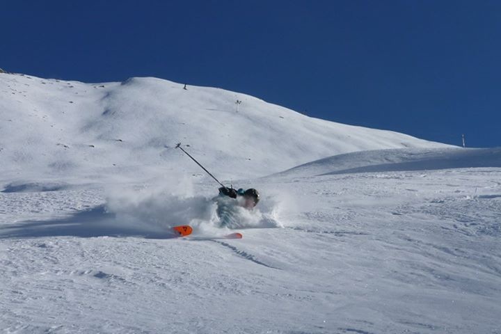 #4 Tuba? : La photo exagérée ;-) Tuba? : La photo exagérée ;-)