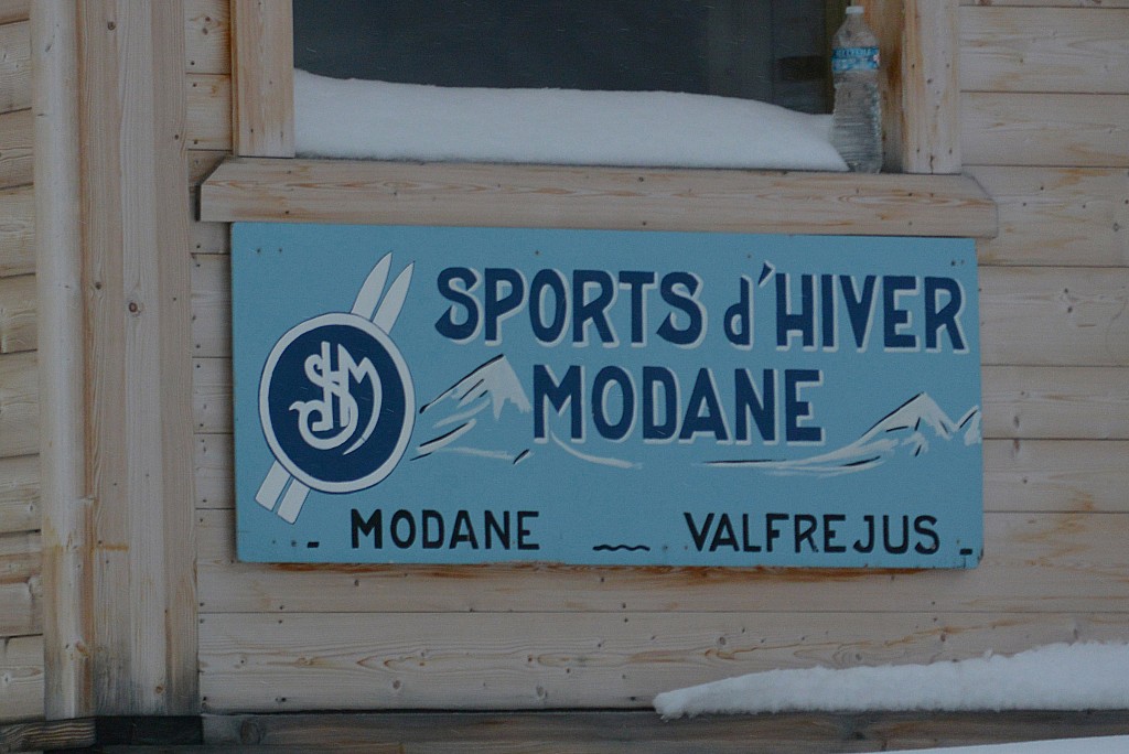 #11 relique : conservée... relique : conservée...