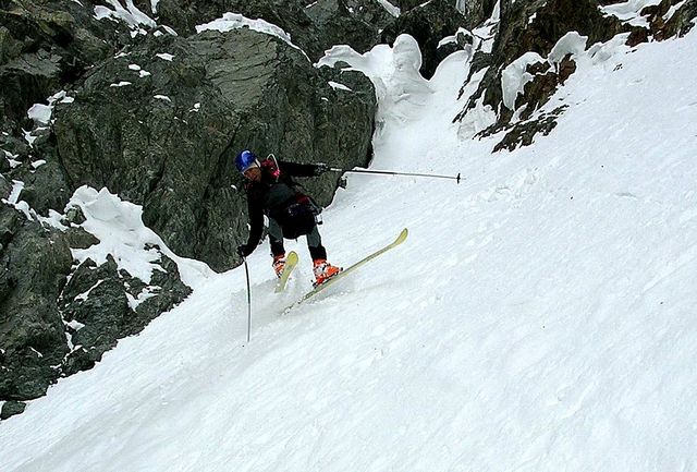 Allez ! C'est parti ! : ça attaque fort !