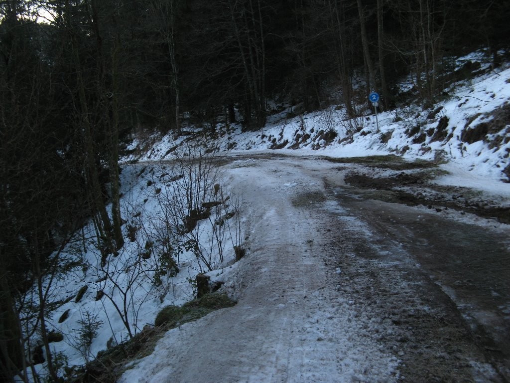 Idem un peu plus bas