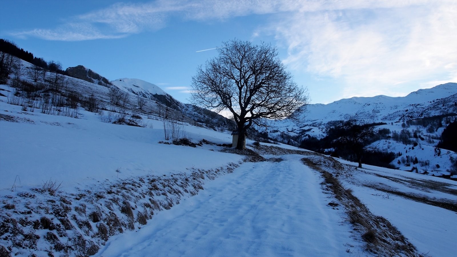 Bon regel au départ.