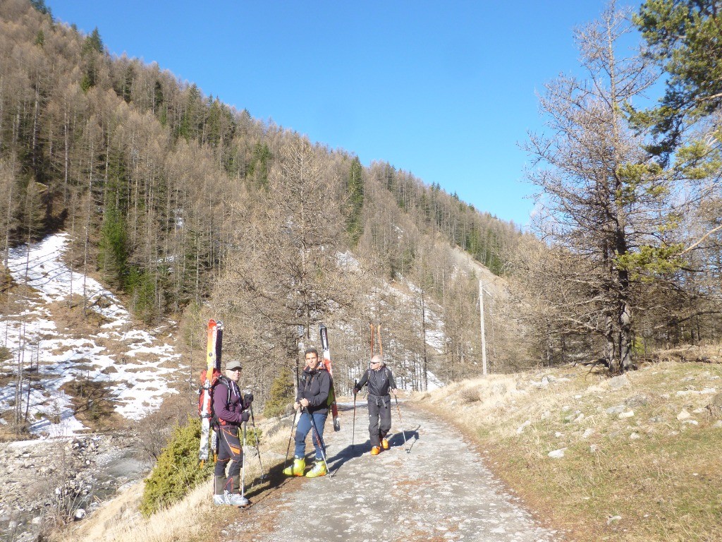 #1 Mas des Gays Mas des Gays