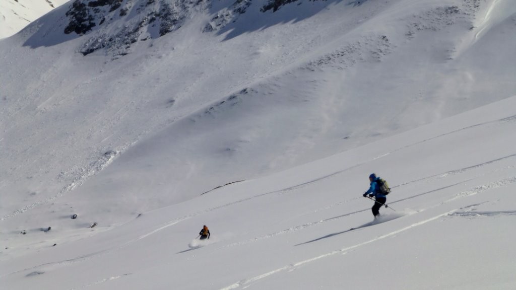 #7 au dessus de Plan Lachat au dessus de Plan Lachat