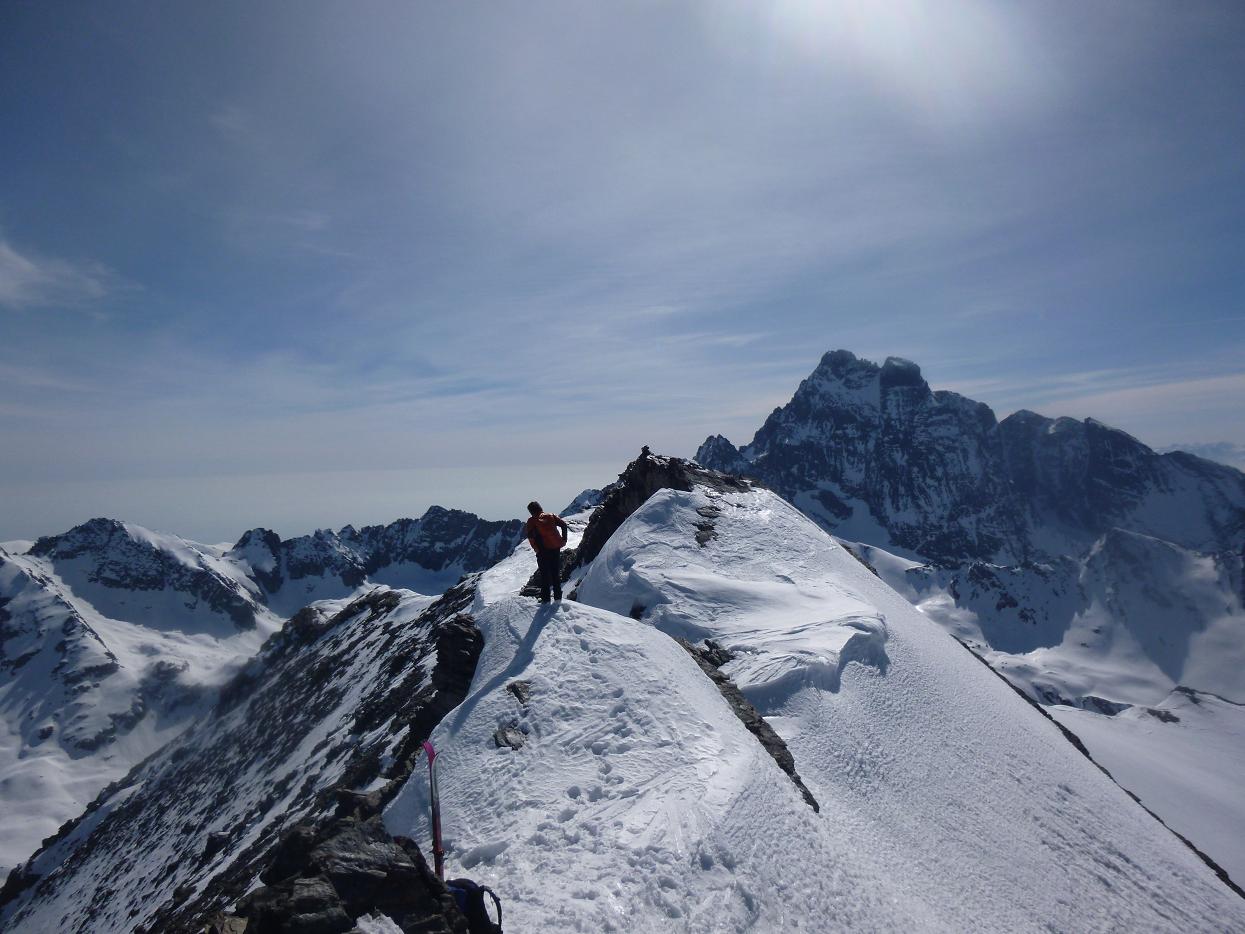 de l'asti vue sur le viso