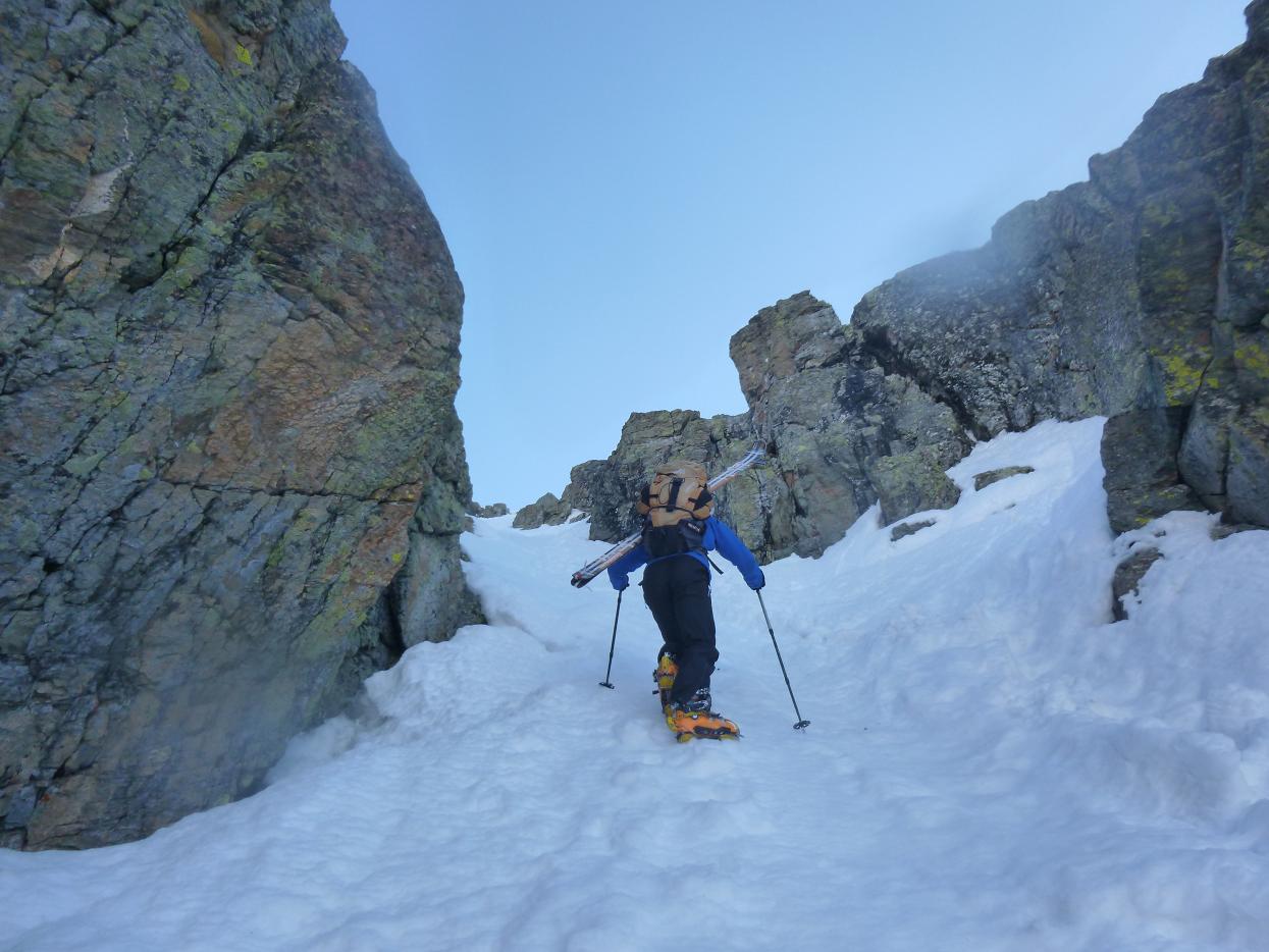 pas très bien rempli