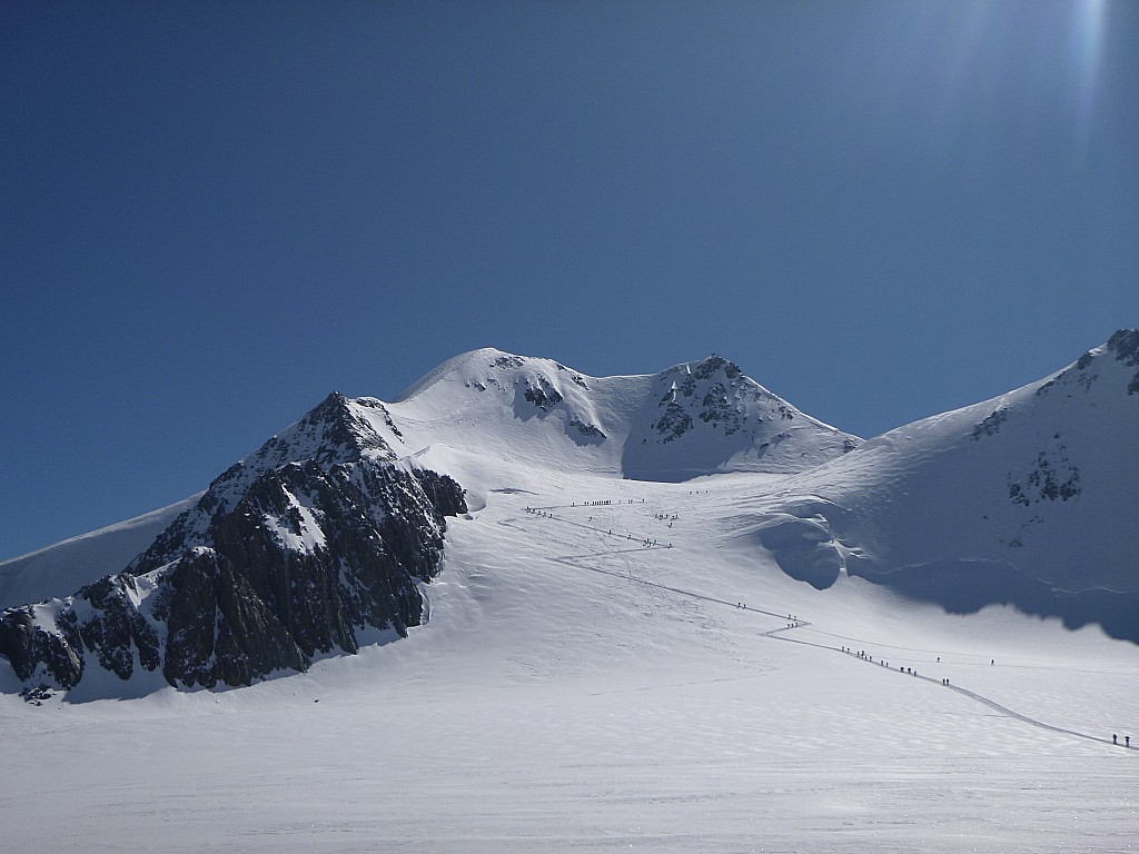 #3 ne pas oubliez de prendre un ticket ne pas oubliez de prendre un ticket