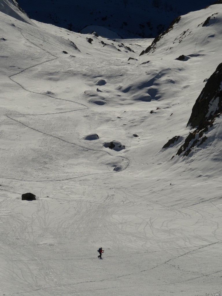 allé c'est bientôt fini !