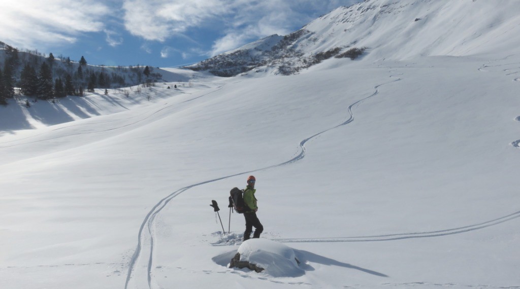 #7 Sympathique rencontre avec Dje74 le c2ciste Sympathique rencontre avec Dje74 le c2ciste