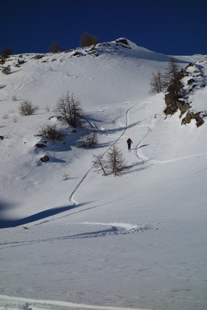 #12 encore... encore...