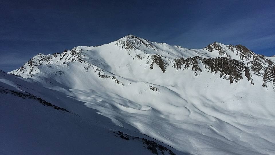 Fin Fond- Crouès- Plastres
