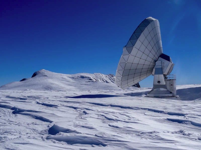 allo le pic de Bure ?!
