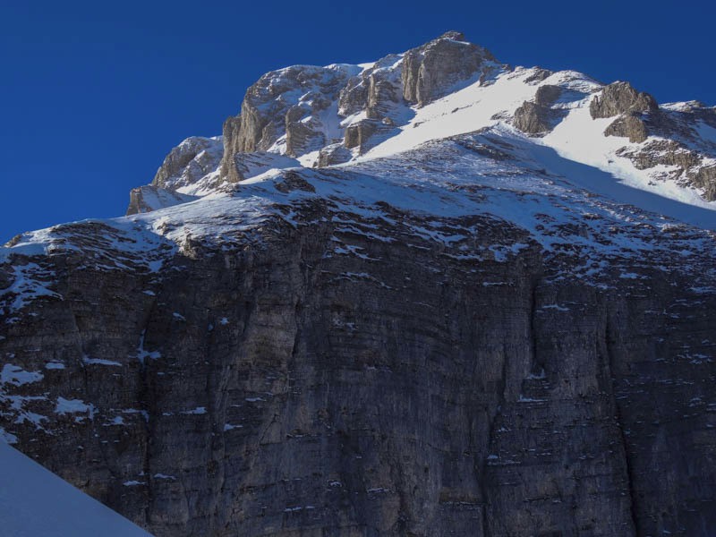 la chevauchée fantastique..un autre fois