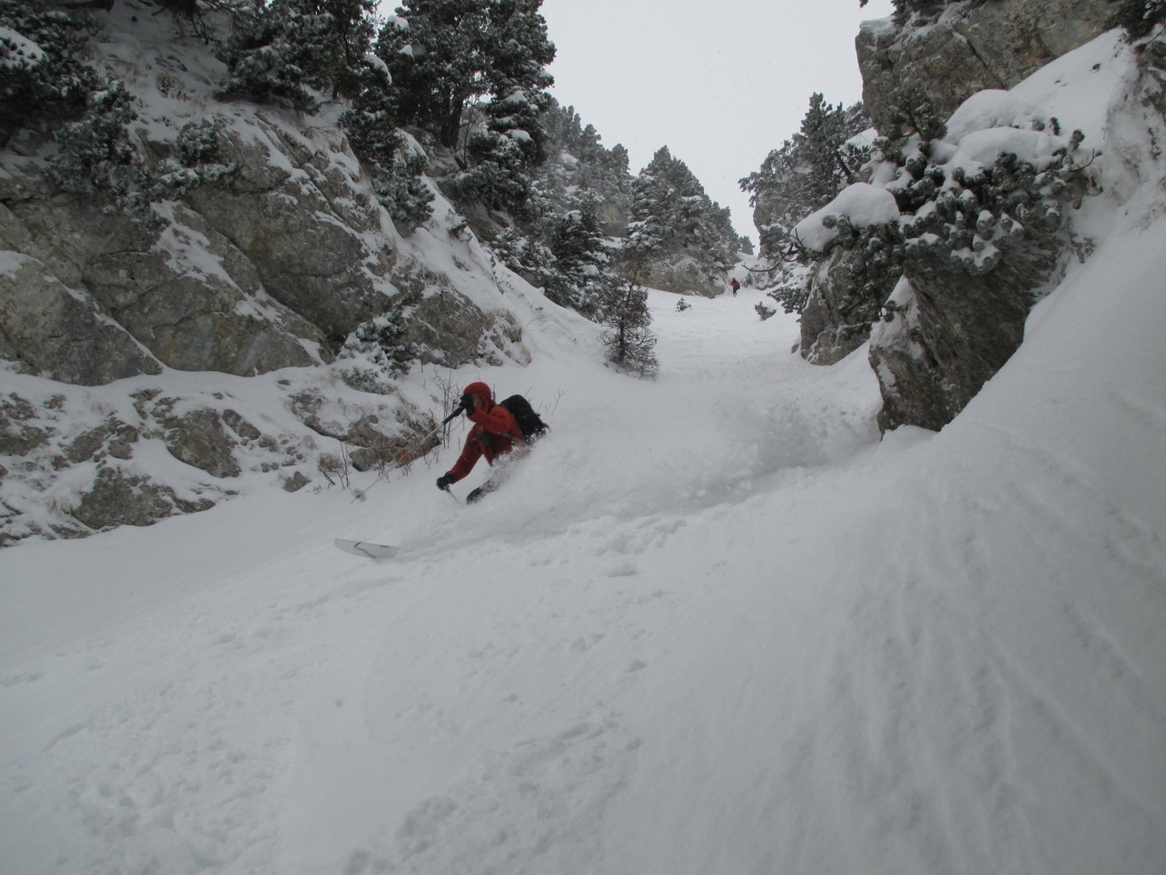 #16 Toz dans ses œuvres !! Toz dans ses œuvres !!