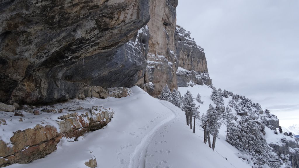 #4 Vire finale Vire finale