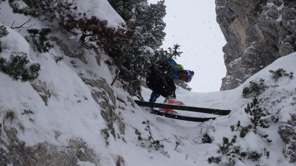 #10 Maya dans ses oeuvres !! Maya dans ses oeuvres !!