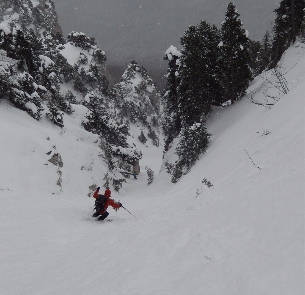 #12 Toz et Laurent ont l Toz et Laurent ont l'air de goûter l'AOC !