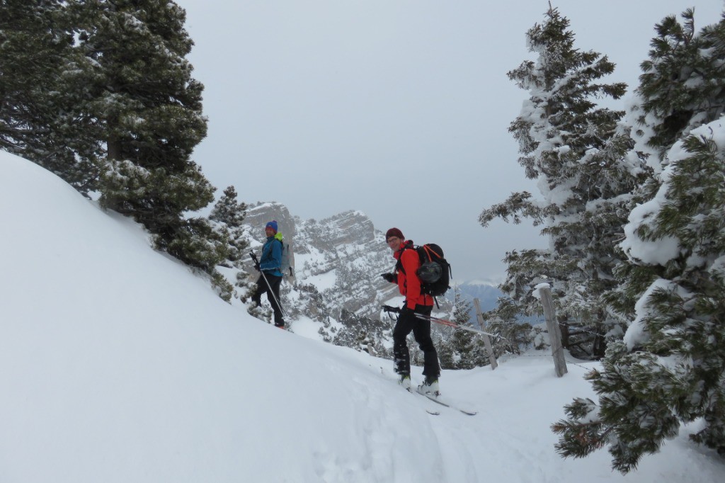 #8 Petite pose avant la rencontre avec Toz Petite pose avant la rencontre avec Toz