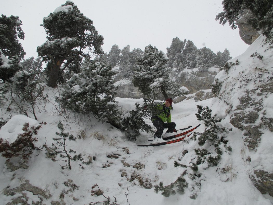 #13 très bonne prise main droite! ;o) très bonne prise main droite! ;o)