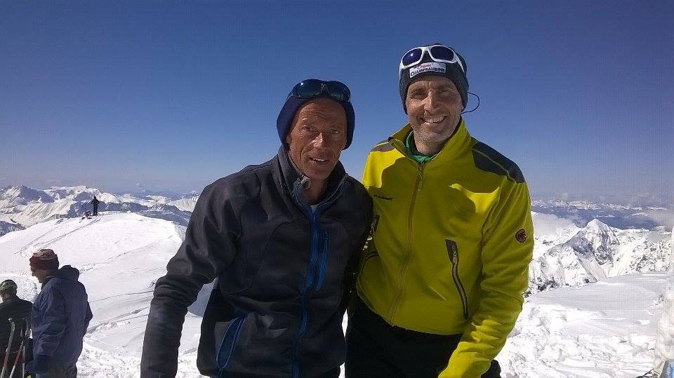 tourton 06 et pilippe 05