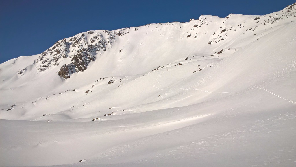 Samedi, voilà le travail