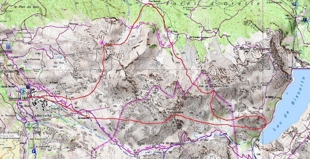 Samedi : Le tour sur IGN : Je conseille ! 