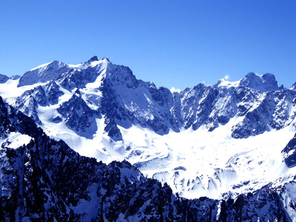 agneaux : avec une vue sur le couloir de la Pyramide fait mercredi