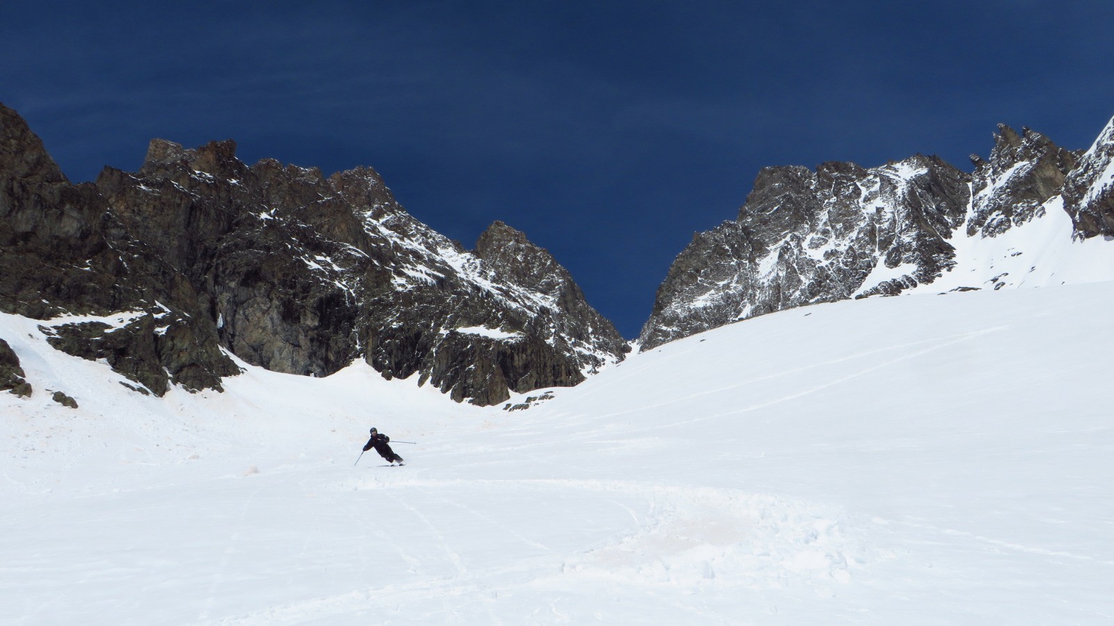 Transfo, un peu trop!