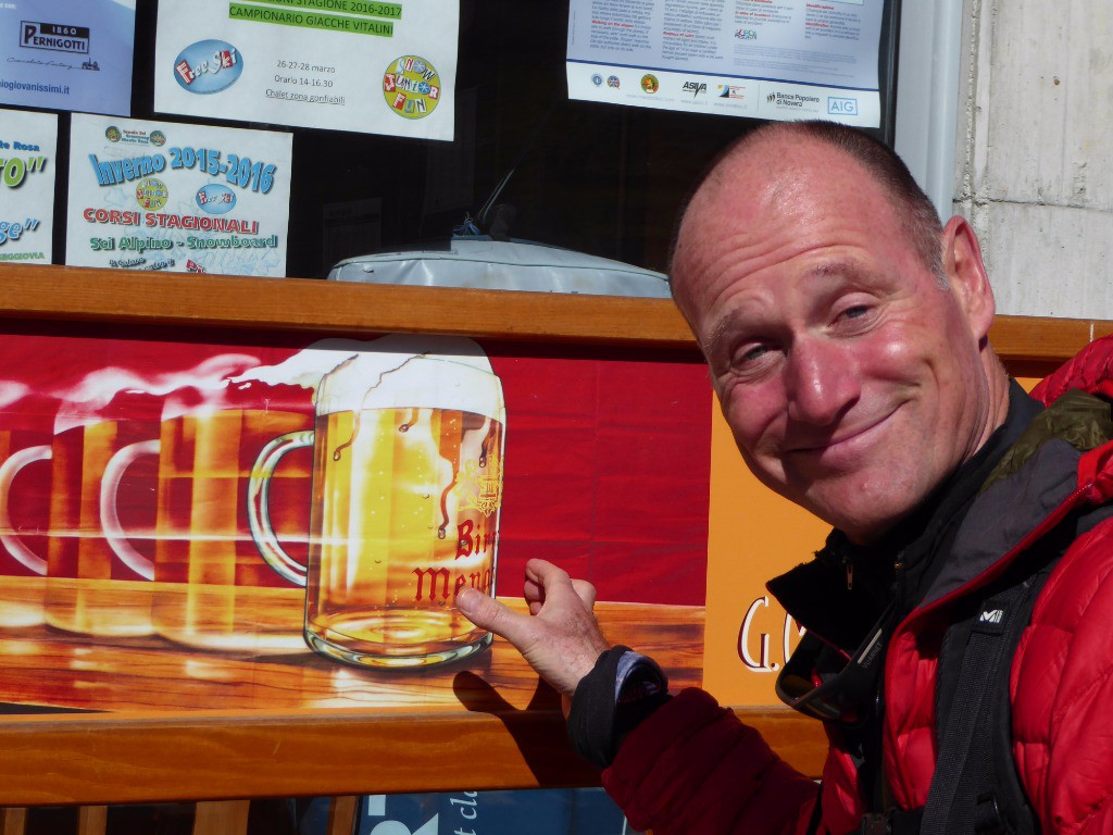 Ca part sur de bonne base :)