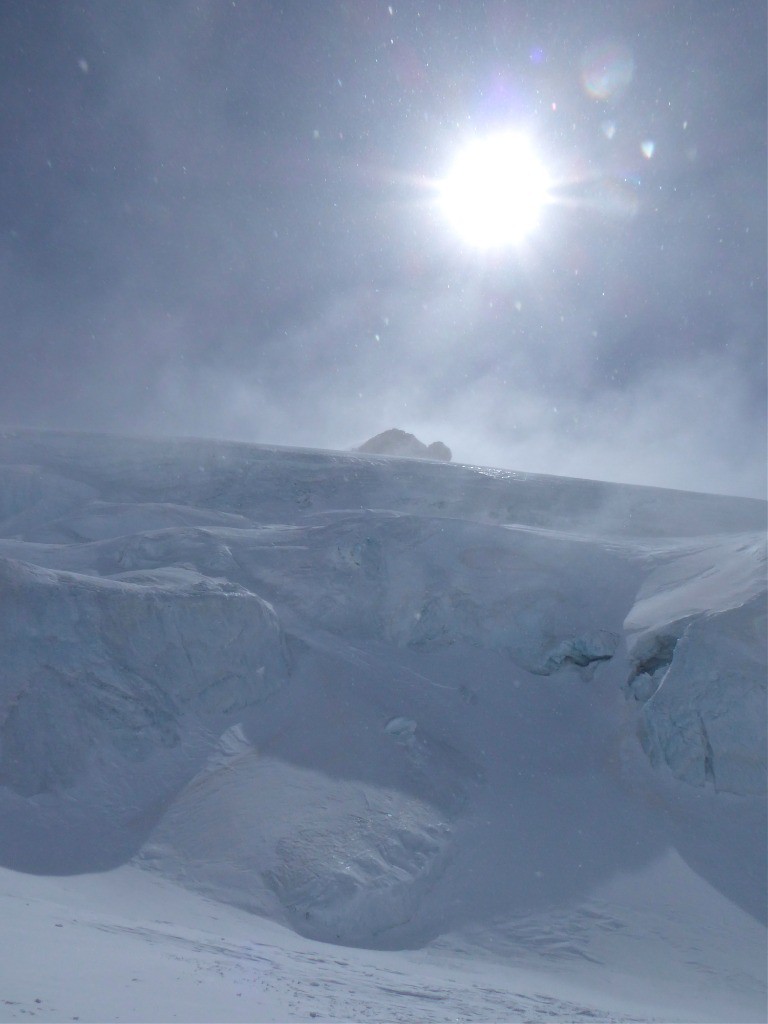 Belle ambiance quand même :)