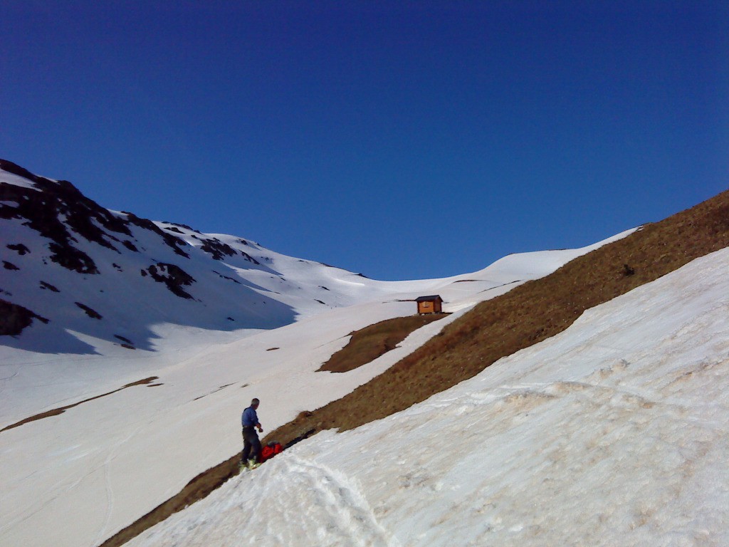 combe de montfroid