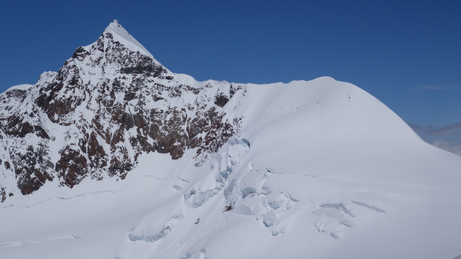 Le même au téléobjectif