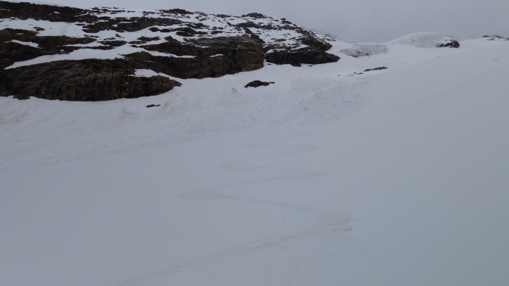 Encore très bon pour finir