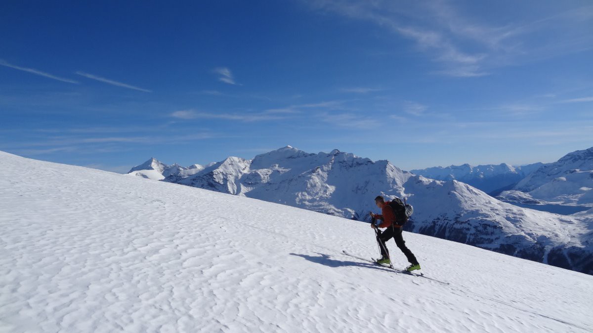 #5 ça chauffe au soleil ça chauffe au soleil