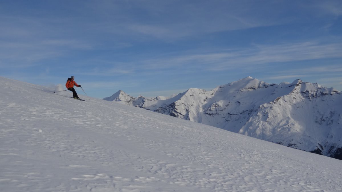 #13 les journées sont courtes les journées sont courtes