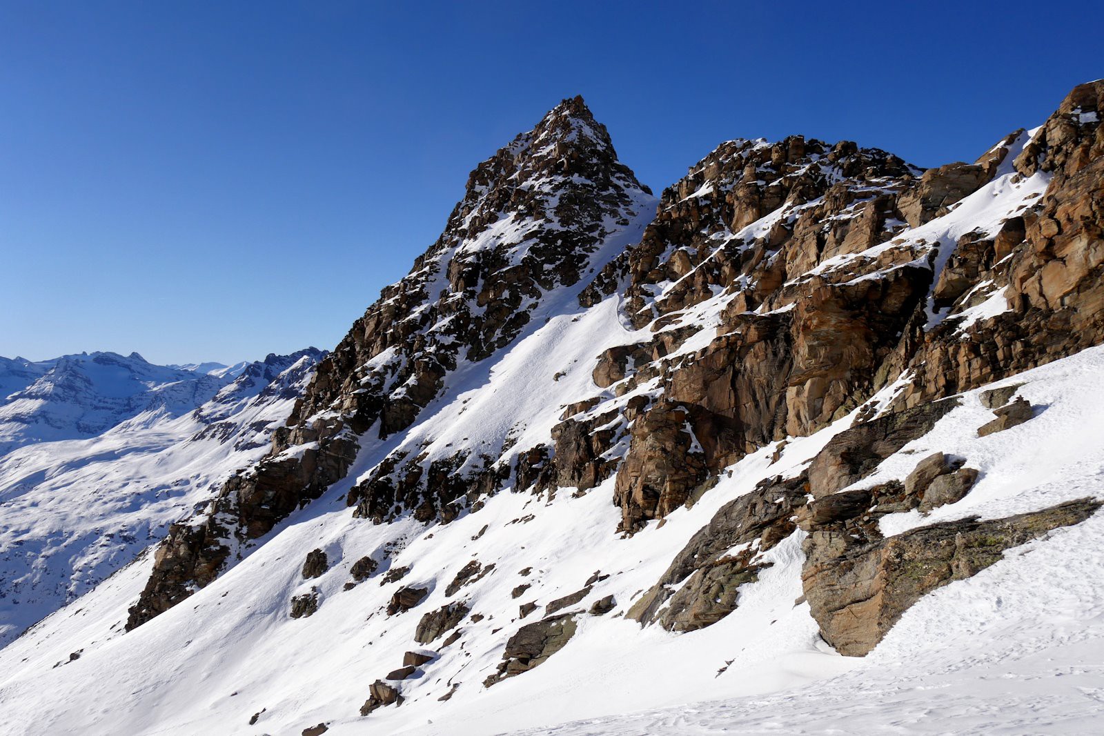 Ouille des Pariotes.