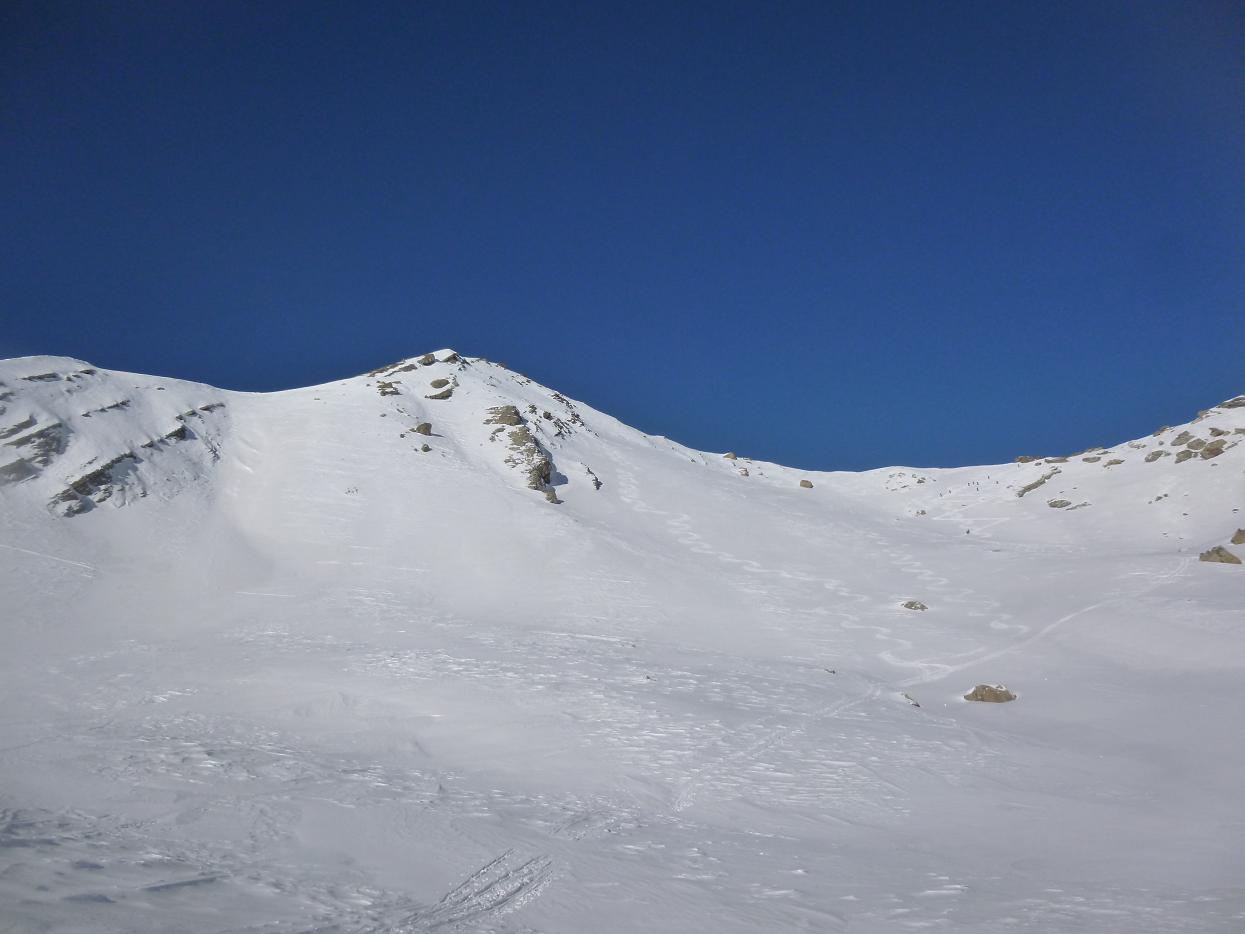 moins bon que ce qu'il n'y parrait