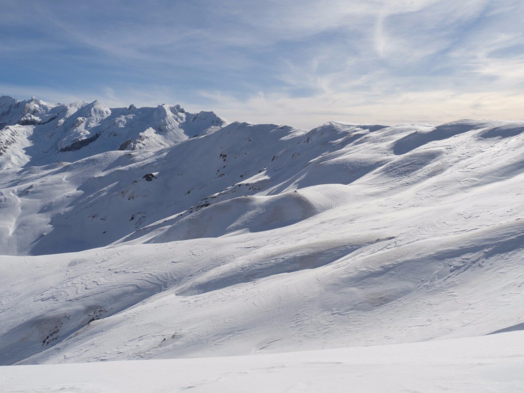 #2 Soum de Pombie Soum de Pombie