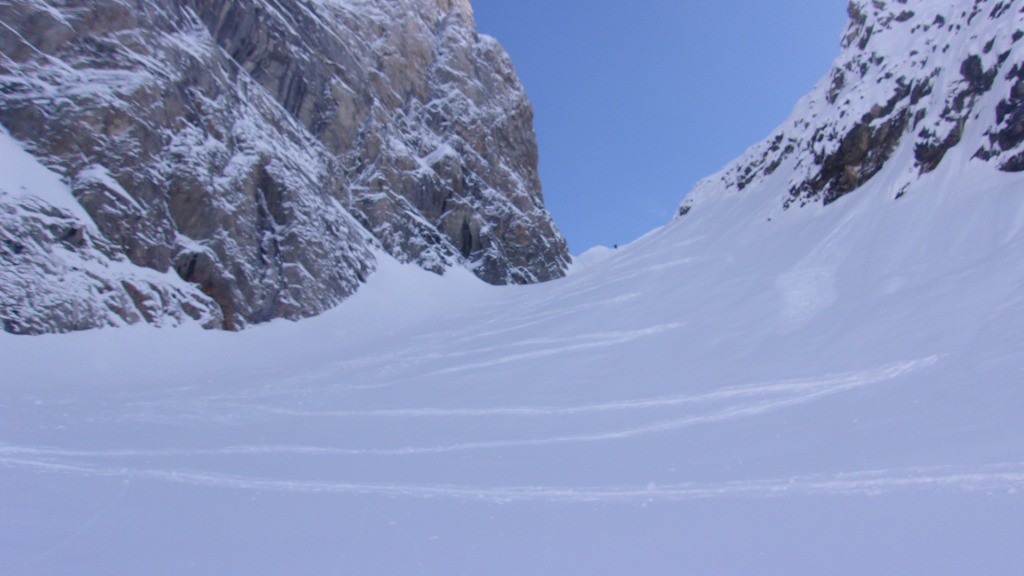 bien jolie trace, oeuvre des annéciens