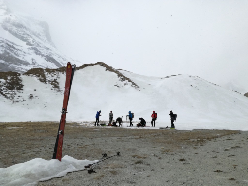 Christophe, âme d'artiste