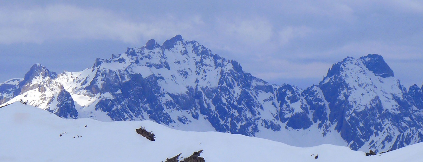 Font sancte, Heuvières.