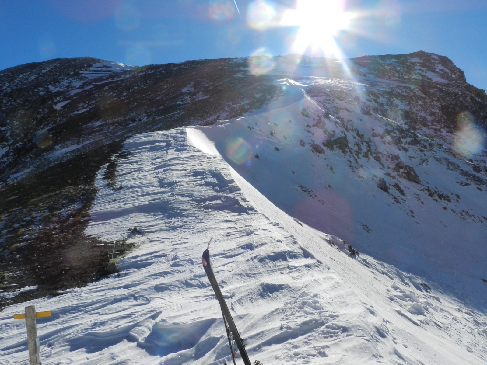 j'irai pas plus loin ...