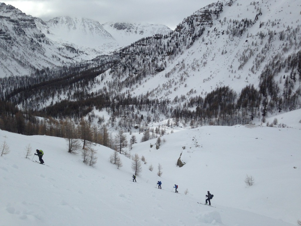 meme qq rayons de soleil
