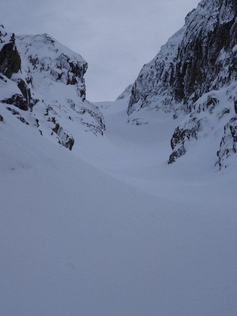 couloir n°3
