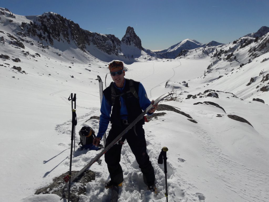 #1 séance de parafine séance de parafine