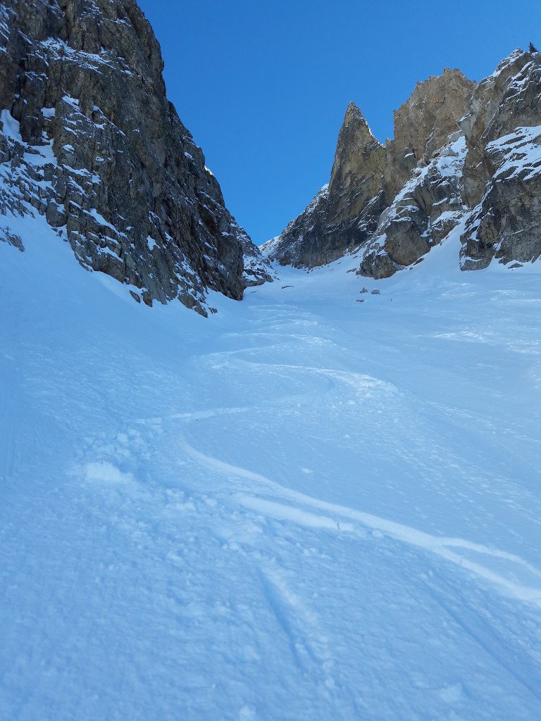 #8 Ambiance Ambiance