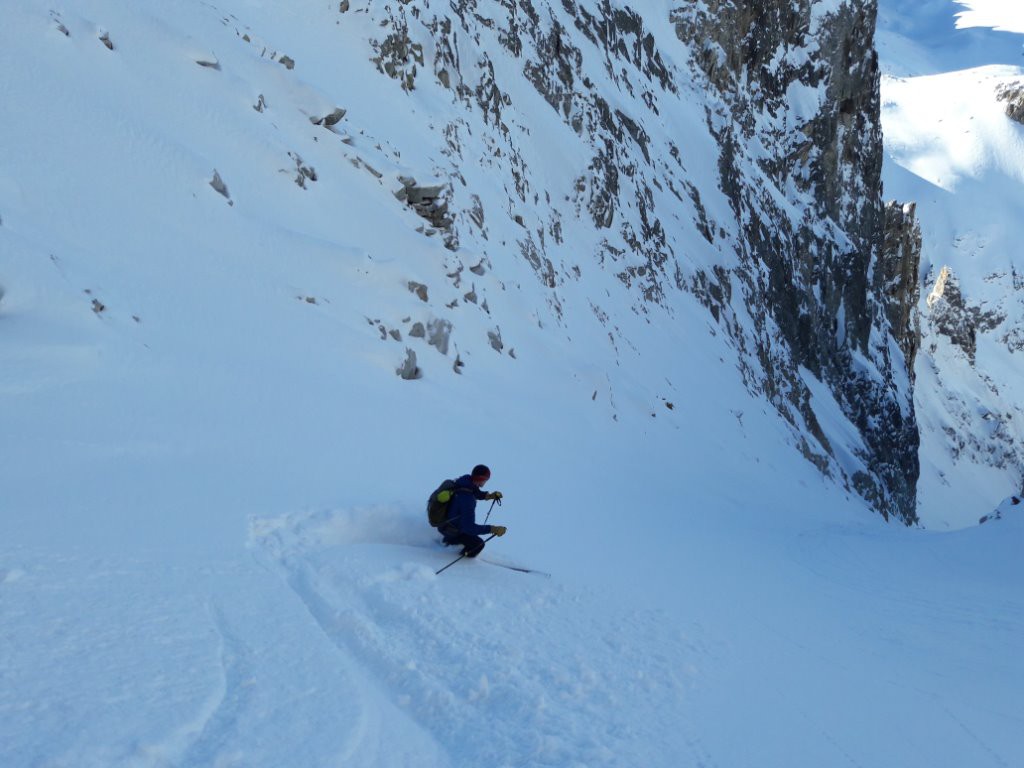 #5 Bien gras Bien gras