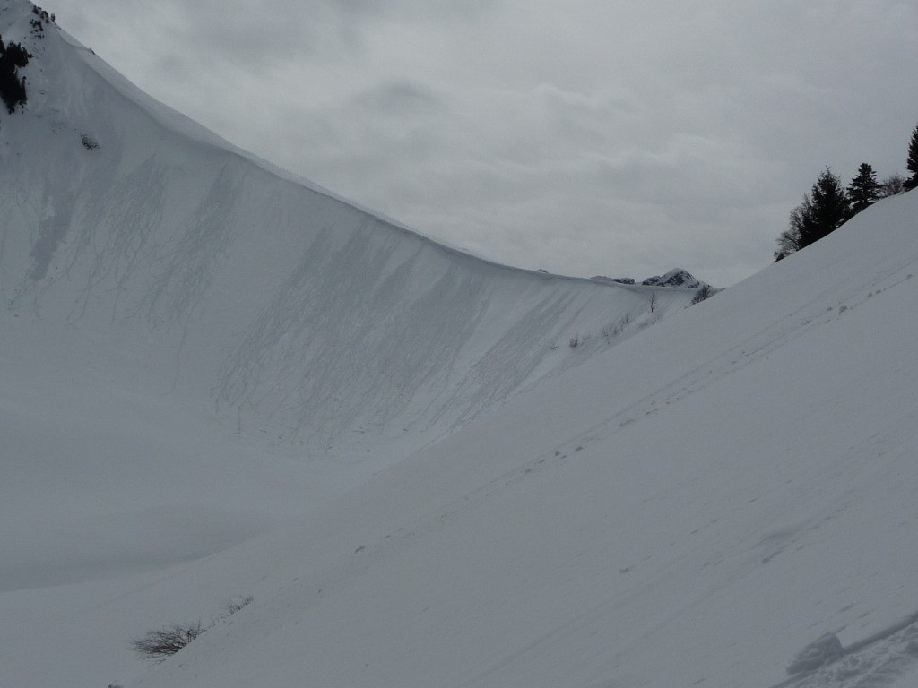 #10 corniche chalet Bottier corniche chalet Bottier