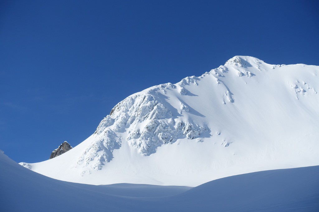 comberousse encore sans trace